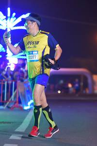 BIB: 40377
                            <button type="button" onclick="openModal(21510877)" class="btn btn-primary btn-sm float-right btn-popup" data-toggle="modal" data-target=".modal-high-quality">
                        <i class="fas fa-shopping-cart"></i> Add to Cart
                    </button>
                                            <button type="button" onclick="isThisMe(21510877, true)" class="btn btn-success btn-sm float-right btn-popup btn-isme hidden" data-toggle="tooltip" data-placement="bottom" title="นี่คือรูปของคุณใช่ไหม คลิกที่นี่เพื่อเอาเข้าอัลบั้ม">
                        <i class="fas fa-plus"></i> Add to album
                    </button>
                    <button type="button" onclick="isThisMe(21510877, false)" class="btn btn-warning btn-sm float-right btn-popup btn-isnotme hidden">
                        <i class="fas fa-ban"></i> Remove from album
                    </button>